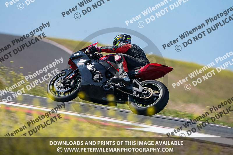 cadwell no limits trackday;cadwell park;cadwell park photographs;cadwell trackday photographs;enduro digital images;event digital images;eventdigitalimages;no limits trackdays;peter wileman photography;racing digital images;snetterton;snetterton no limits trackday;snetterton photographs;snetterton trackday photographs;trackday digital images;trackday photos